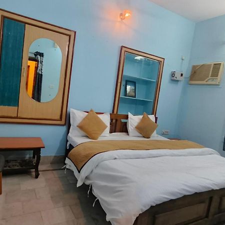 Hotel Navodaya Jaisalmer Exterior photo