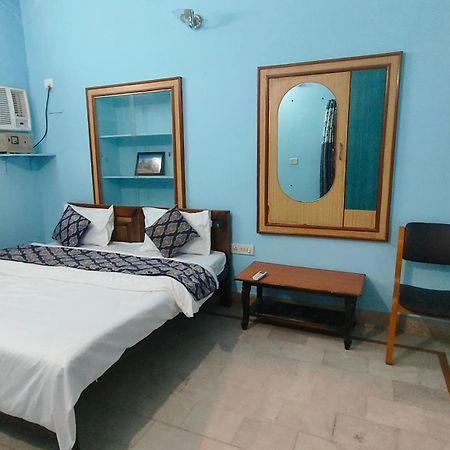 Hotel Navodaya Jaisalmer Exterior photo